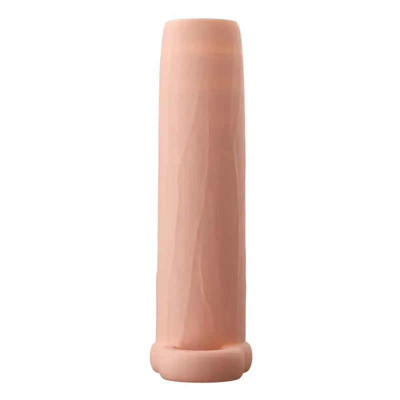 Manchon Pénien - Performance 5,75 po Enhancement Sleeve | Blush Blush Novelties Sensations plus
