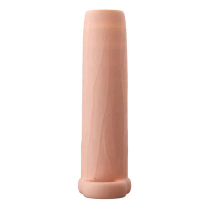 Manchon Pénien - Performance 5,75 po Enhancement Sleeve | Blush Blush Novelties Sensations plus
