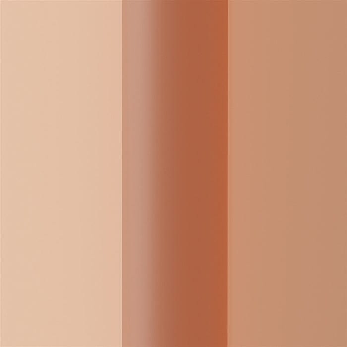 Manchons Interchangeable - Autoblow - Autoblow AI Ultra Anus Sleeve Autoblow Sensations plus