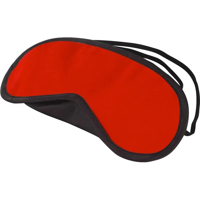 Masque d'amour - Lux Fetish - Peek-A-Boo Love Mask Lux Fetish Sensations plus