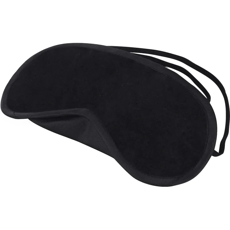 Masque d'amour - Lux Fetish - Peek-A-Boo Love Mask Lux Fetish Sensations plus