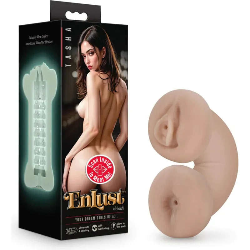 MASTURBATEUR (À FAIRE) Sensations Plus Sensations plus