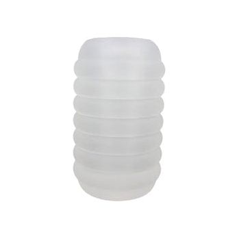 Masturbateur - Adore U Höm - Aide Fellation Adore U Höm Sensations plus