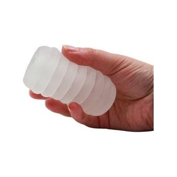 Masturbateur - Adore U Höm - Aide Fellation Adore U Höm Sensations plus