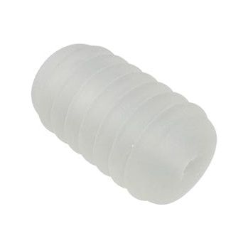 Masturbateur - Adore U Höm - Aide Fellation Adore U Höm Sensations plus