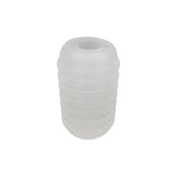 Masturbateur - Adore U Höm - Aide Fellation Adore U Höm Sensations plus