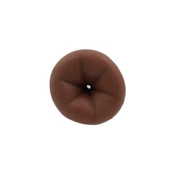 Masturbateur - Adore U Höm - Anus Adore U Höm Sensations plus