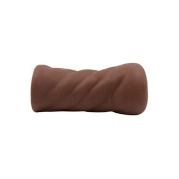 Masturbateur - Adore U Höm - Anus Adore U Höm Sensations plus