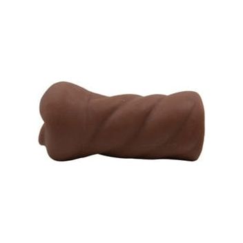 Masturbateur - Adore U Höm - Bouche Adore U Höm Sensations plus