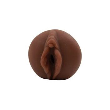 Masturbateur - Adore U Höm - Vagin Adore U Höm Sensations plus