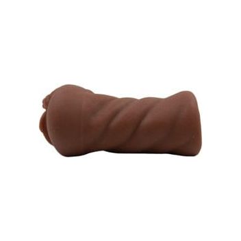 Masturbateur - Adore U Höm - Vagin Adore U Höm Sensations plus