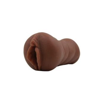 Masturbateur - Adore U Höm - Vagin Adore U Höm Sensations plus