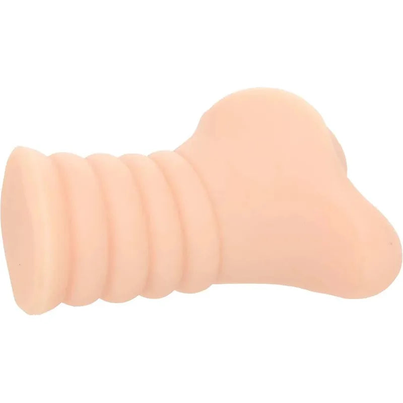 Masturbateur - Always Horny Masturbator - Sophie Pussy & Ass Nasstoys Sensations plus