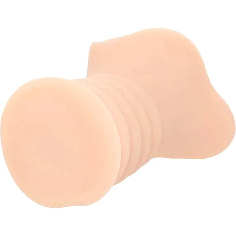 Masturbateur - Always Horny Masturbator - Sophie Pussy & Ass Nasstoys Sensations plus