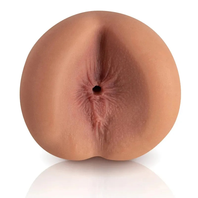 Masturbateur Anus Ultra Réaliste - Emilie Toi et Moi | Sensuel, Doux & Serré Toi & Moi Sensations plus