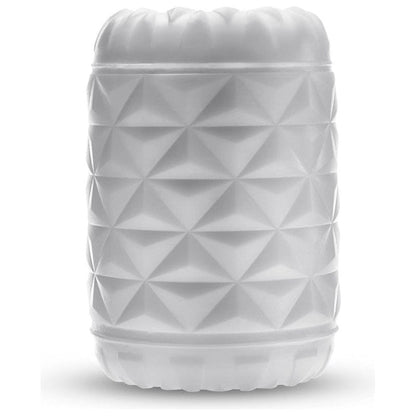 Masturbateur Auto-Lubrifiant - Blush Novelties - Rize Reakt Blush Novelties Sensations plus