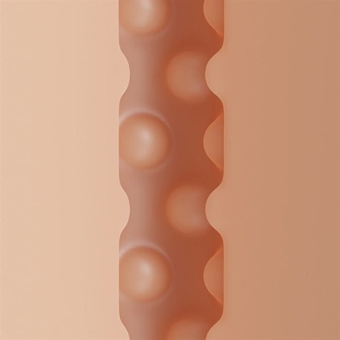 Masturbateur - Autoblow - Autoblow AI Ultra Vagina Sleeve Autoblow Sensations plus