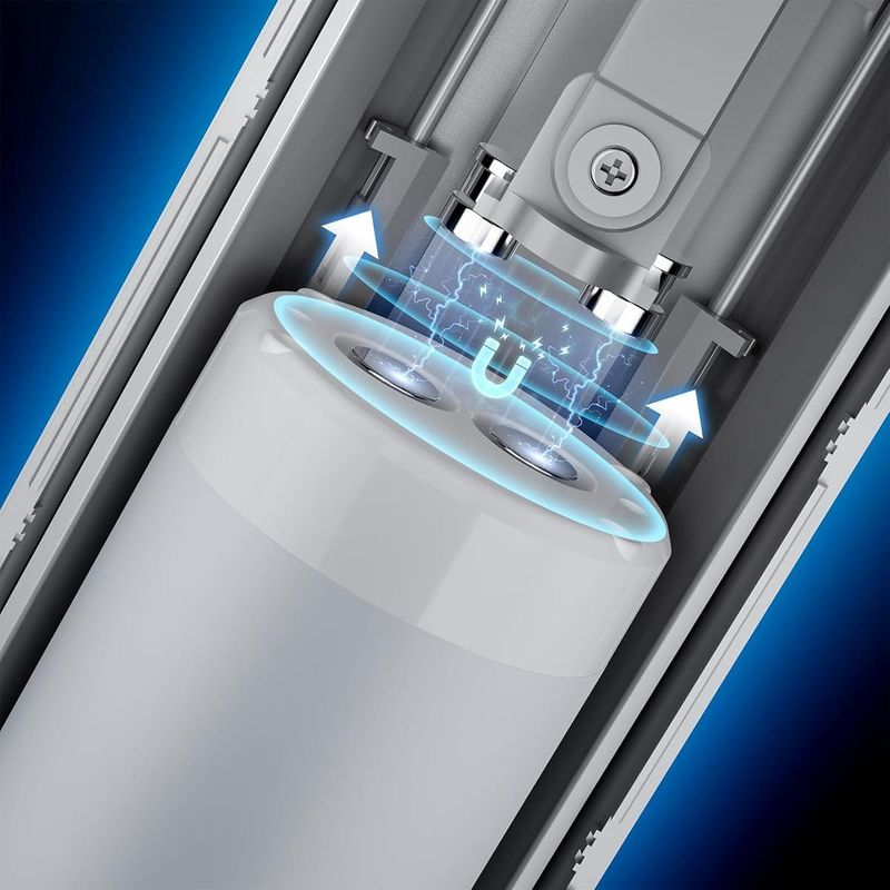 Masturbateur Automatique Masculin Le Titan | Performant et Puissant Sensations Plus Sensations plus