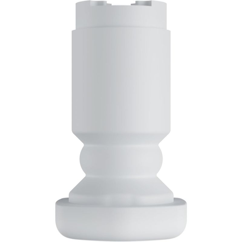 Masturbateur Automatique Masculin Le Titan | Performant et Puissant Sensations Plus Sensations plus