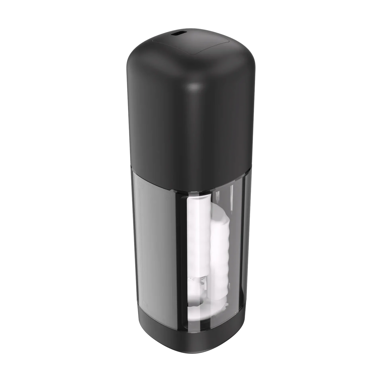 Masturbateur Automatique - SVibe Ikon Volt | Chauffant, Vibrant, Friction & Plaisir Ultime SVibe Sensations plus