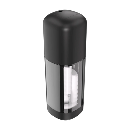 Masturbateur Automatique - SVibe Ikon Volt | Chauffant, Vibrant, Friction & Plaisir Ultime SVibe Sensations plus