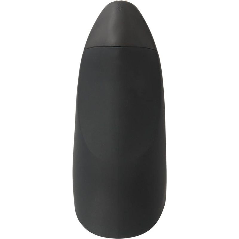 Masturbateur avec Vibration - Rebel - Masturbator with 3 Functions Rebel Sensations plus