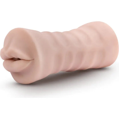 Masturbateur - Blush - Skye Blush Novelties Sensations plus