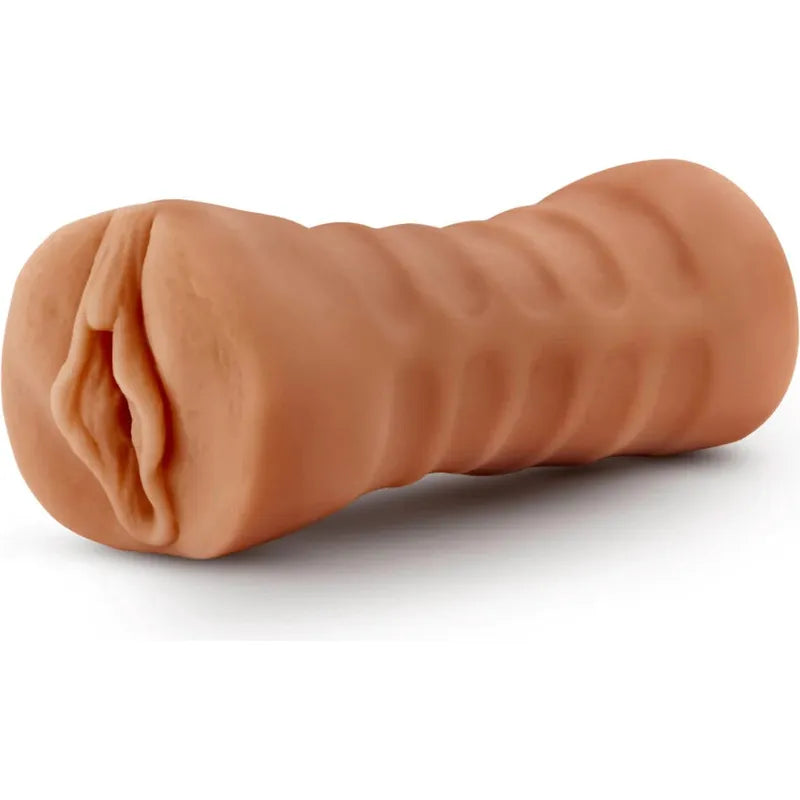 Masturbateur - Blush - Sofia Blush Novelties Sensations plus