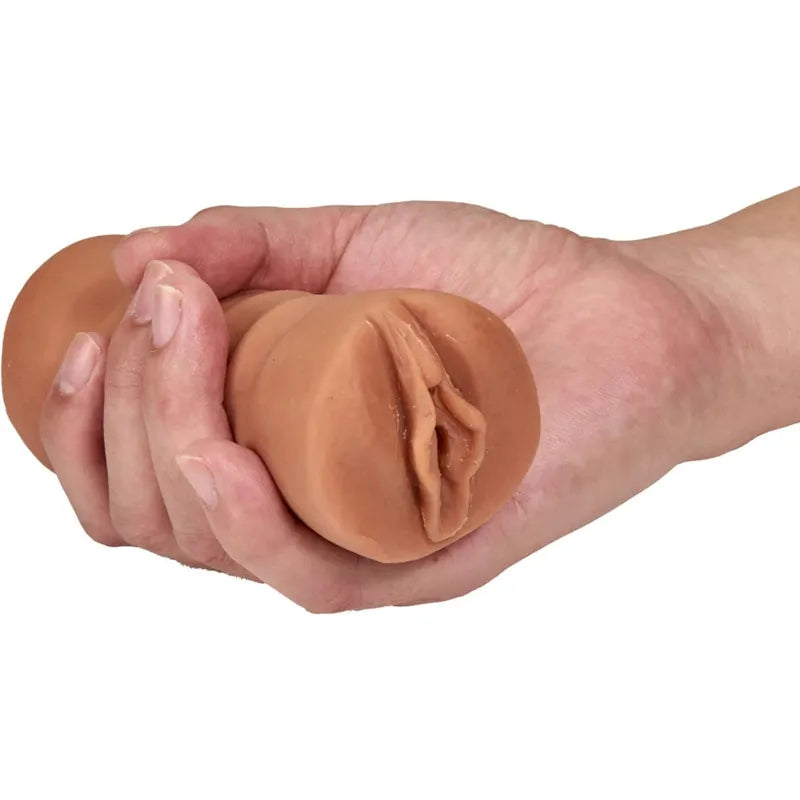 Masturbateur - Blush - Sofia Blush Novelties Sensations plus