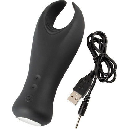 Masturbateur - Breakout Pro - Max O Horn Breakout Pro Sensations plus