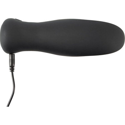 Masturbateur - Breakout Pro - Max O Horn Breakout Pro Sensations plus