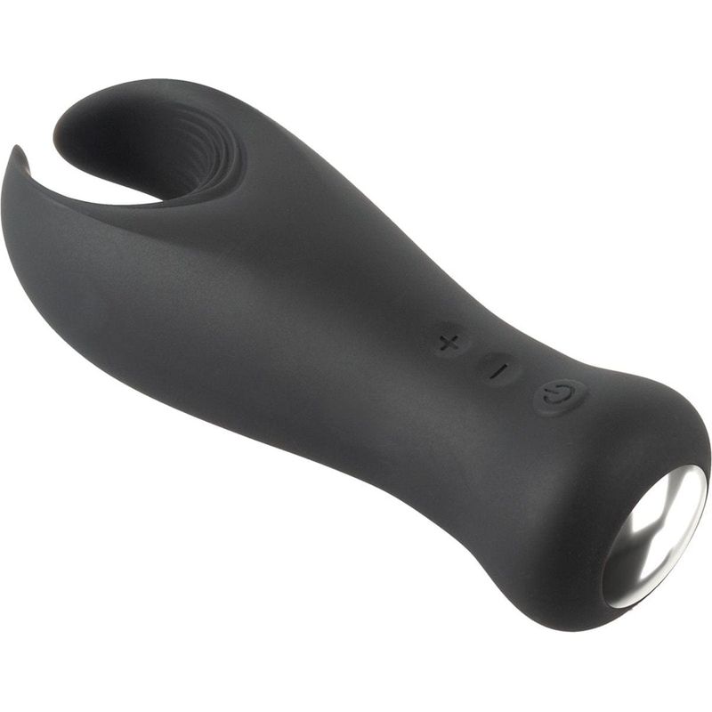 Masturbateur - Breakout Pro - Max O Horn Breakout Pro Sensations plus