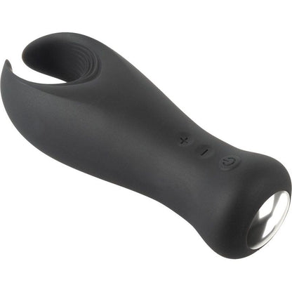 Masturbateur - Breakout Pro - Max O Horn Breakout Pro Sensations plus