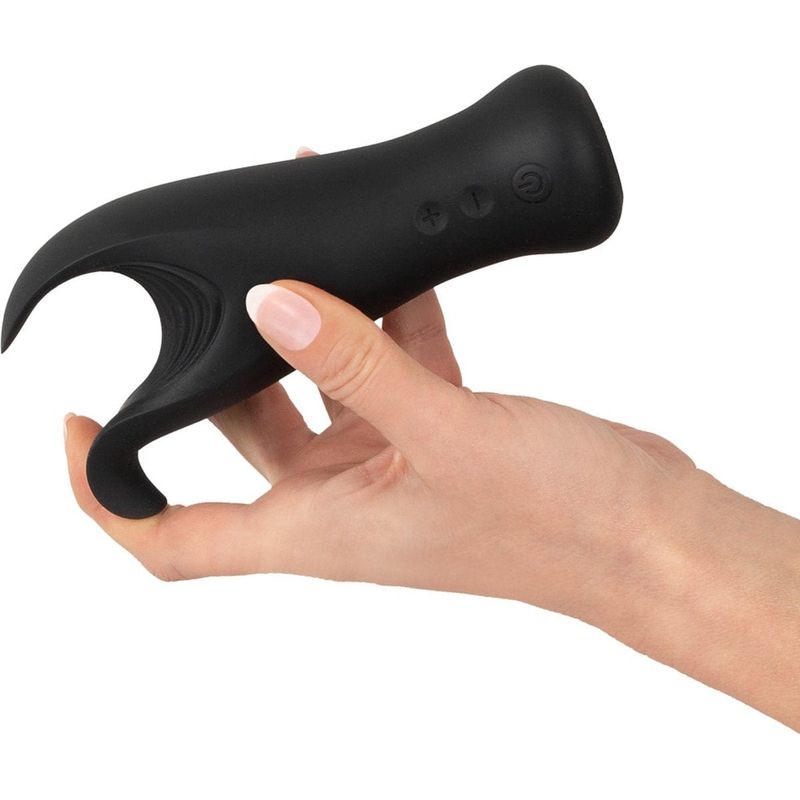 Masturbateur - Breakout Pro - Max O Horn Breakout Pro Sensations plus