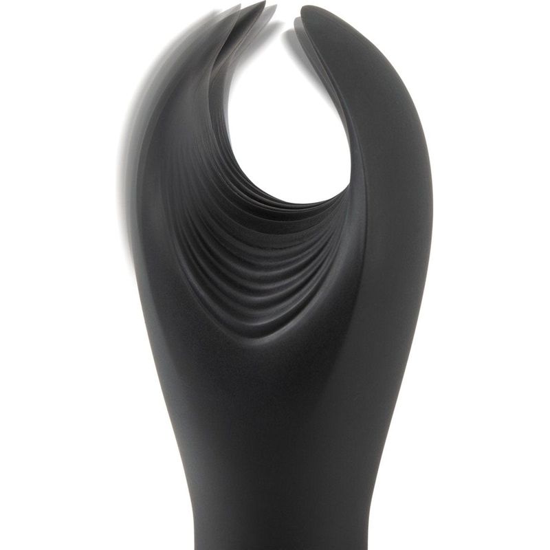 Masturbateur - Breakout Pro - Max O Horn Breakout Pro Sensations plus