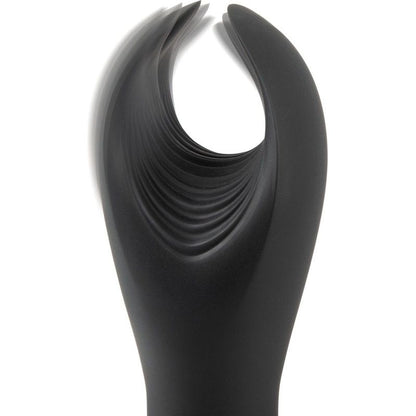 Masturbateur - Breakout Pro - Max O Horn Breakout Pro Sensations plus