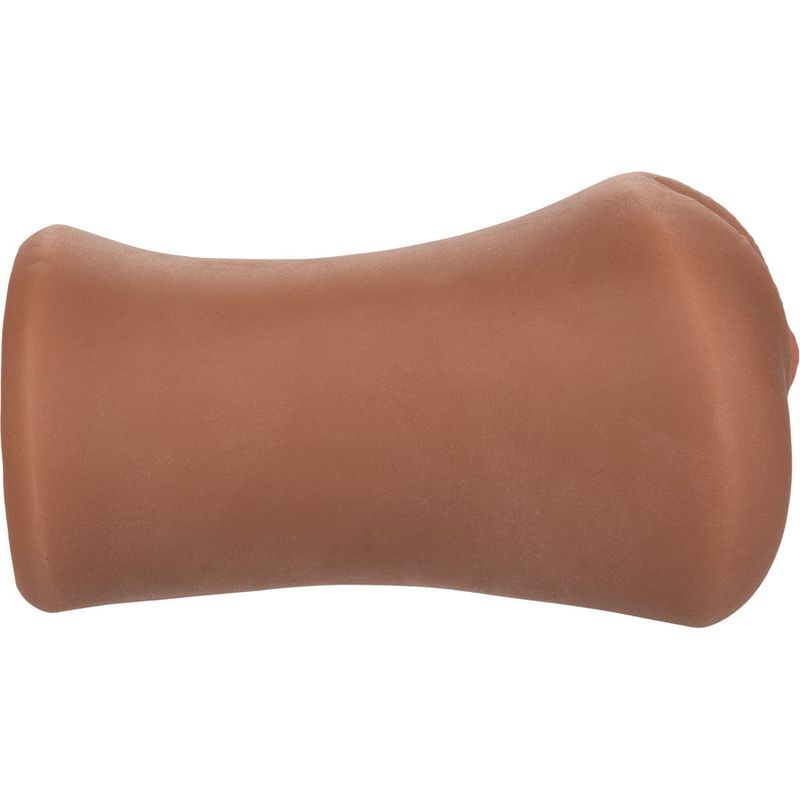 Masturbateur - CalExotics - Stroke It Juicy Pussy CalExotics Sensations plus