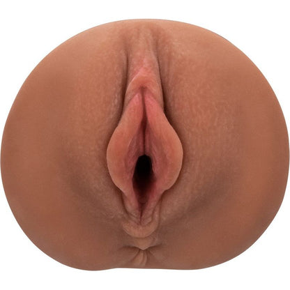 Masturbateur - CalExotics - Stroke It Juicy Pussy CalExotics Sensations plus