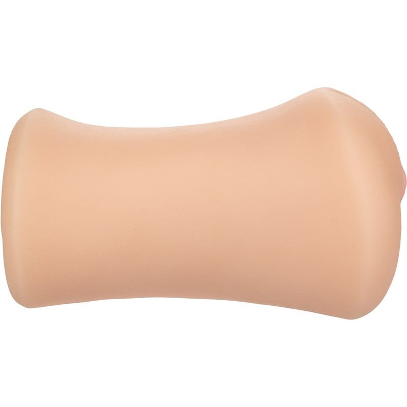 Masturbateur - CalExotics - Stroke It Juicy Pussy CalExotics Sensations plus