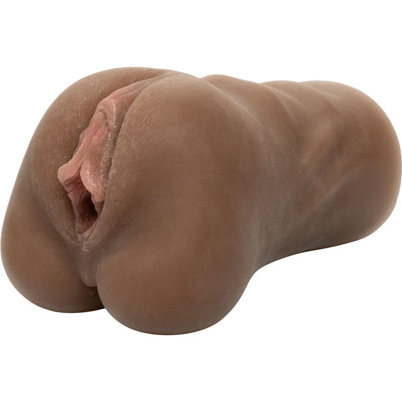 Masturbateur - CalExotics - Stroke It Pussy CalExotics Sensations plus