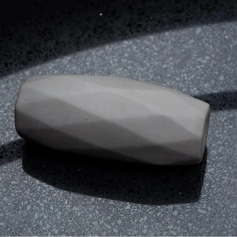 Masturbateur - Caroline Libre et Assumée - Nirvana Caroline Libre et Assumée Sensations plus