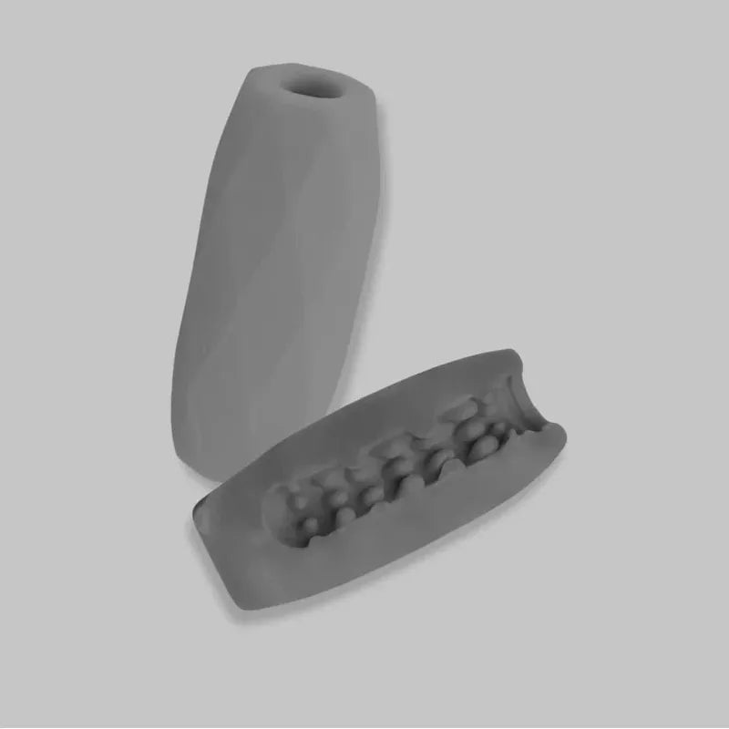 Masturbateur - Caroline Libre et Assumée - Nirvana Caroline Libre et Assumée Sensations plus