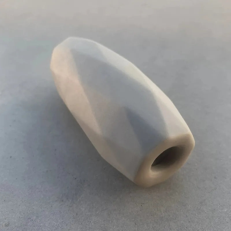 Masturbateur - Caroline Neron - Nirvana Sensations Plus Sensations plus