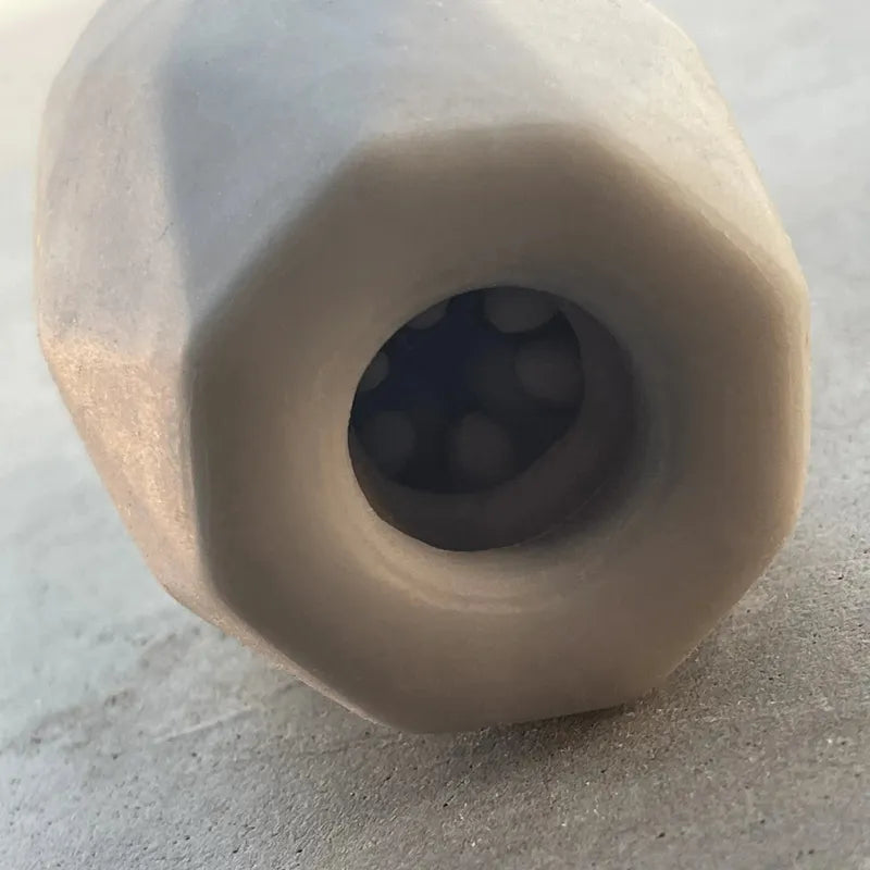 Masturbateur - Caroline Neron - Nirvana Sensations Plus Sensations plus