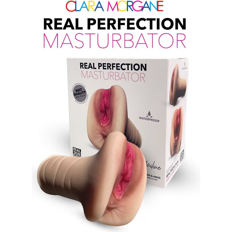 Masturbateur - Clara Morgane - Masturbator Mailine Clara Morgane Sensations plus