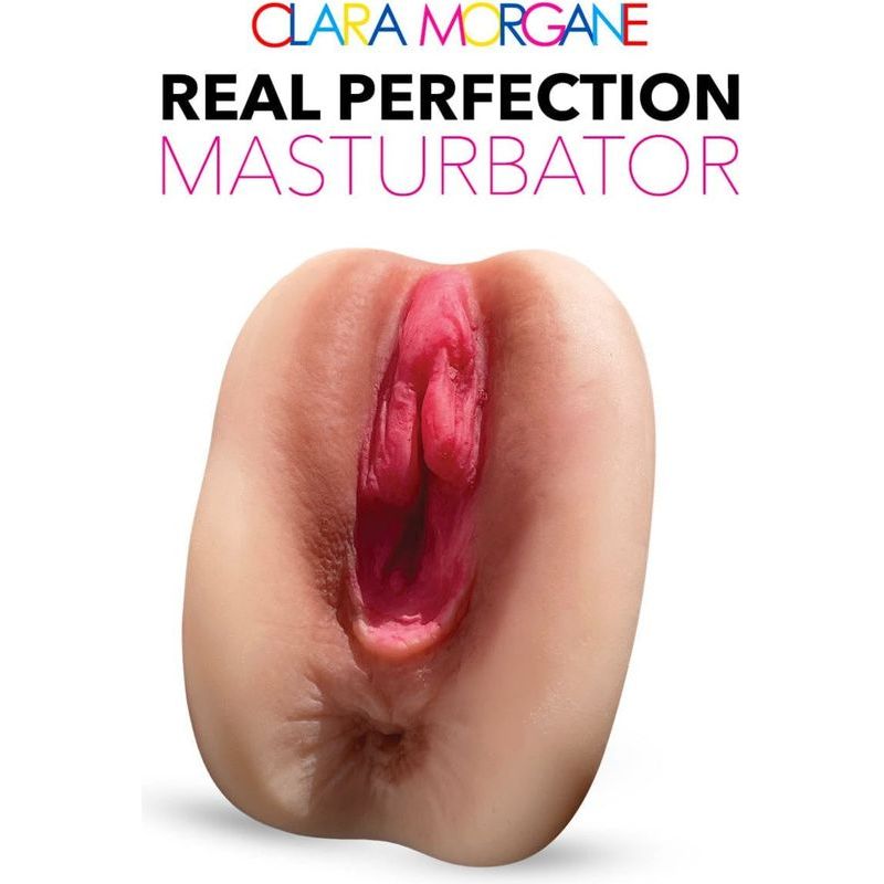 Masturbateur - Clara Morgane - Masturbator Mailine Clara Morgane Sensations plus