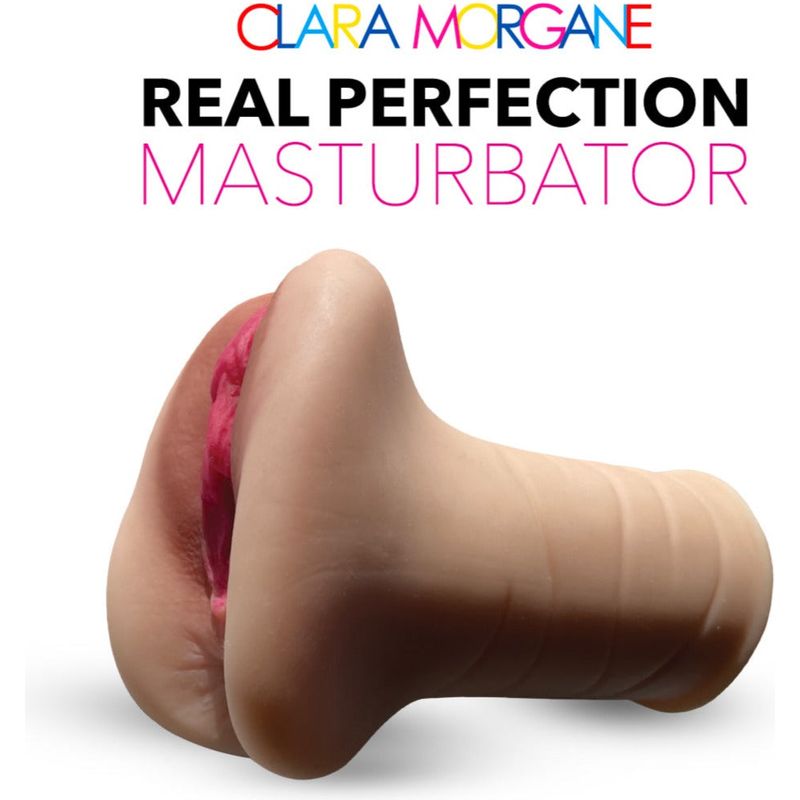 Masturbateur - Clara Morgane - Masturbator Mailine Clara Morgane Sensations plus