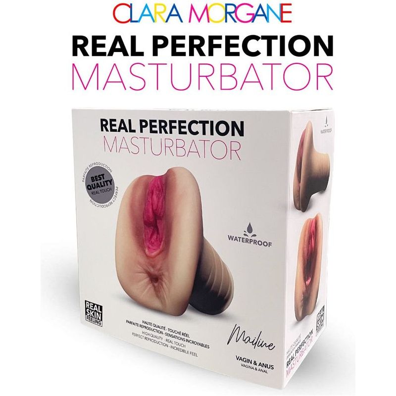 Masturbateur - Clara Morgane - Masturbator Mailine Clara Morgane Sensations plus