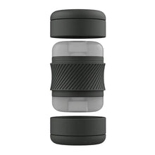 Masturbateur Discret - Bhandy Classic Wave | Compact, Doux, Ergonomique & Plaisir Réaliste B-Swish Sensations plus