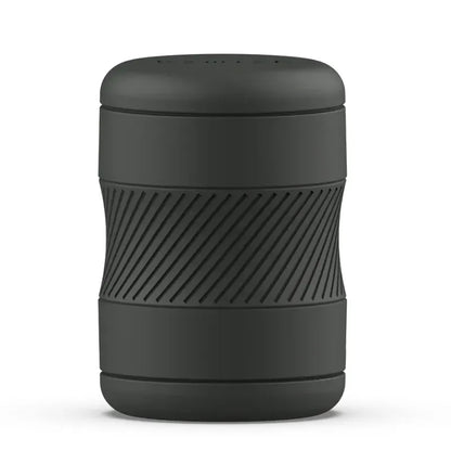 Masturbateur Discret - Bhandy Classic Wave | Compact, Doux, Ergonomique & Plaisir Réaliste B-Swish Sensations plus